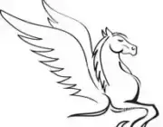 cropped 0831c2a9 3a2b 5bf7 b70f 05f1d51f5cdb.jpg